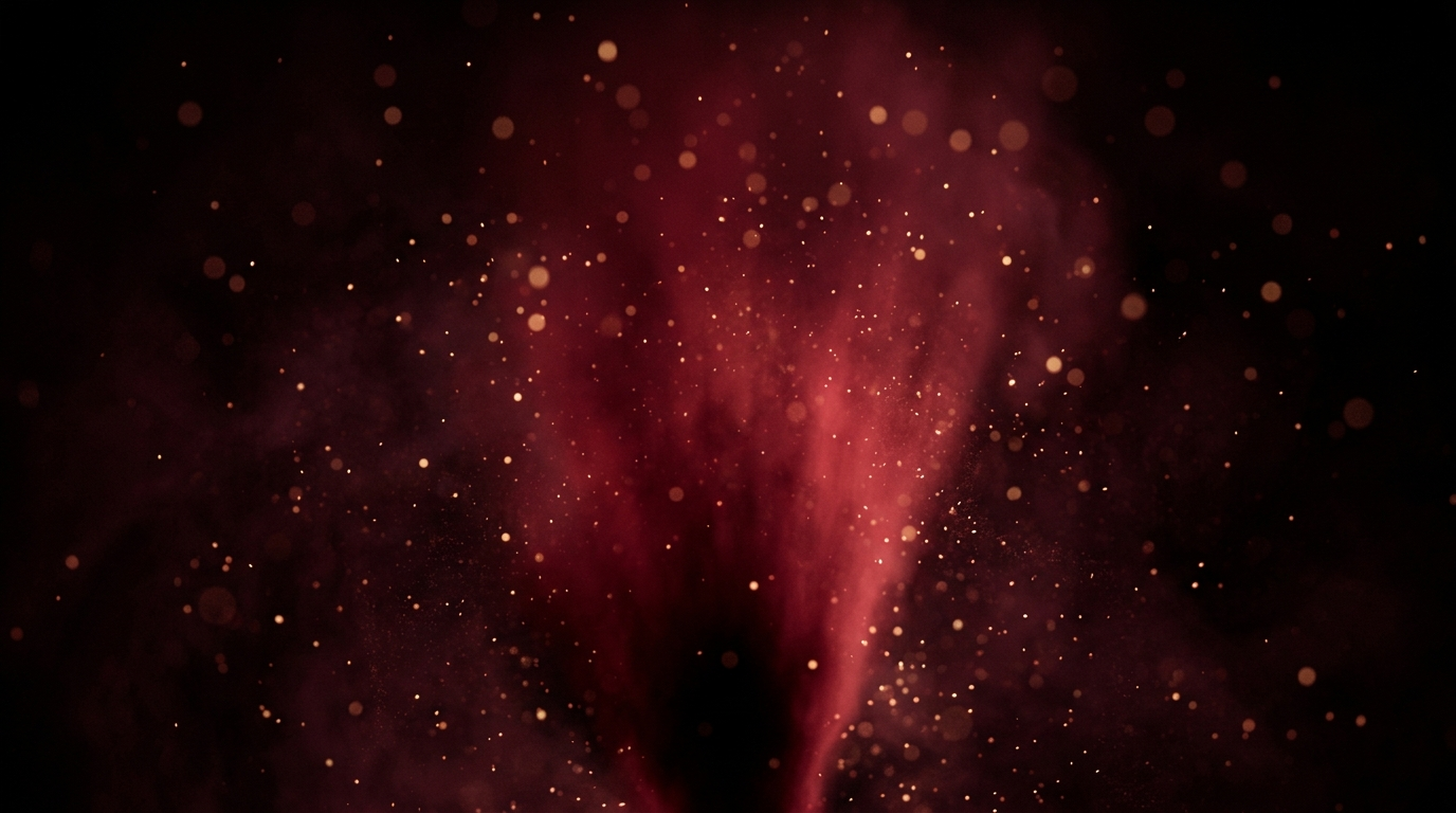 København set fra luften – Nordic IPTV betjener hele Danmark og Norden