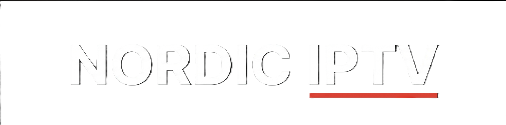 Nordic IPTV